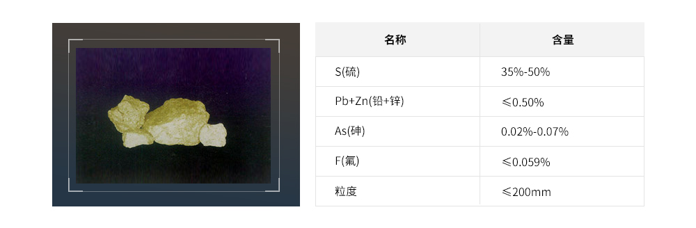 EMC易倍·(中国)体育官方网站-EMC SPORTS