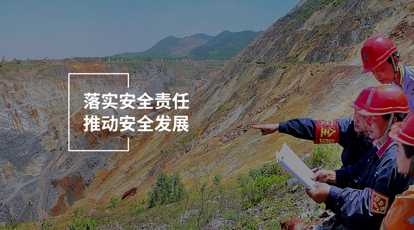 EMC易倍·(中国)体育官方网站-EMC SPORTS