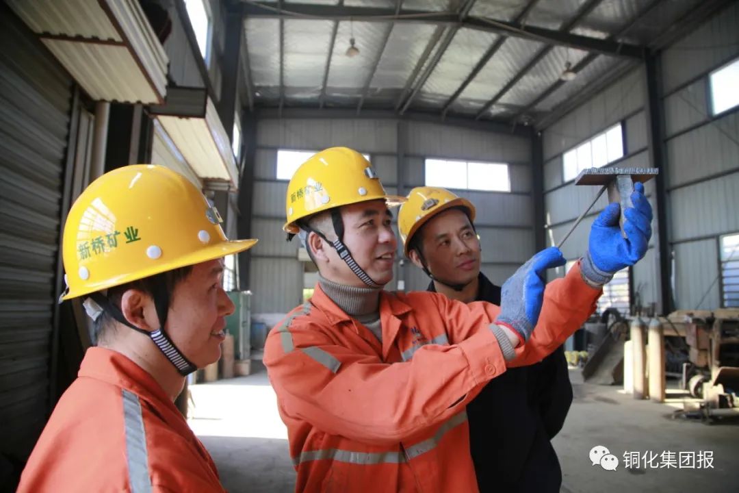 EMC易倍·(中国)体育官方网站-EMC SPORTS