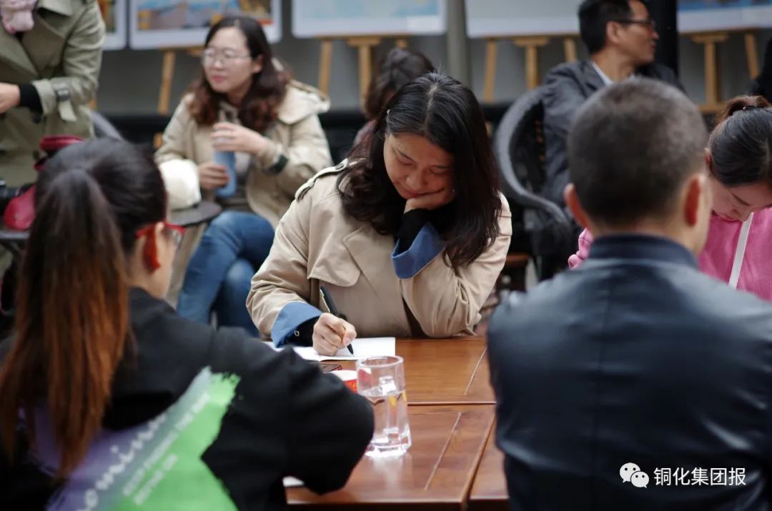 EMC易倍·(中国)体育官方网站-EMC SPORTS