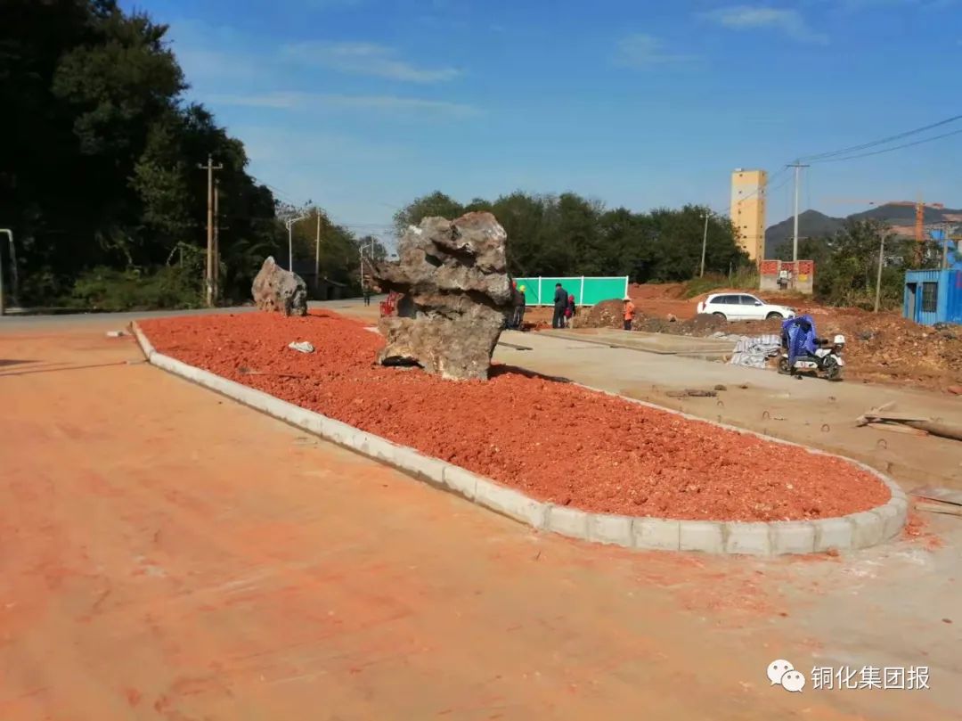 EMC易倍·(中国)体育官方网站-EMC SPORTS