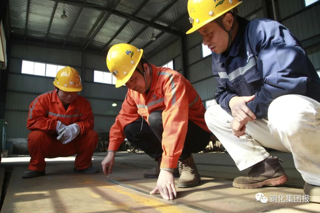 EMC易倍·(中国)体育官方网站-EMC SPORTS