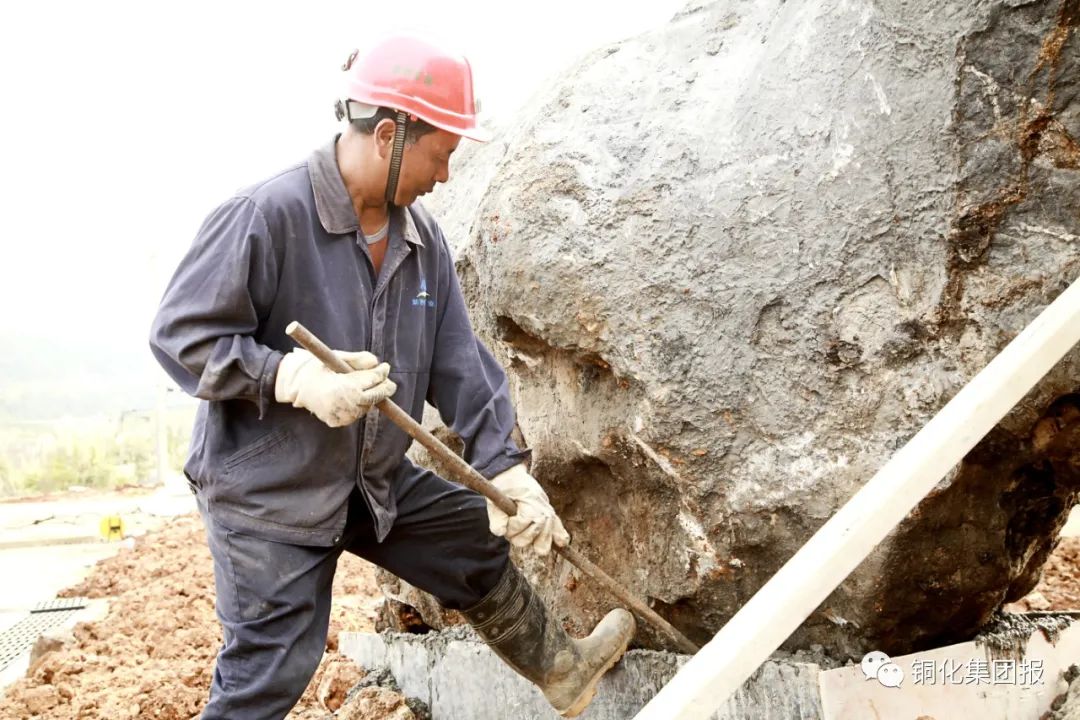 EMC易倍·(中国)体育官方网站-EMC SPORTS