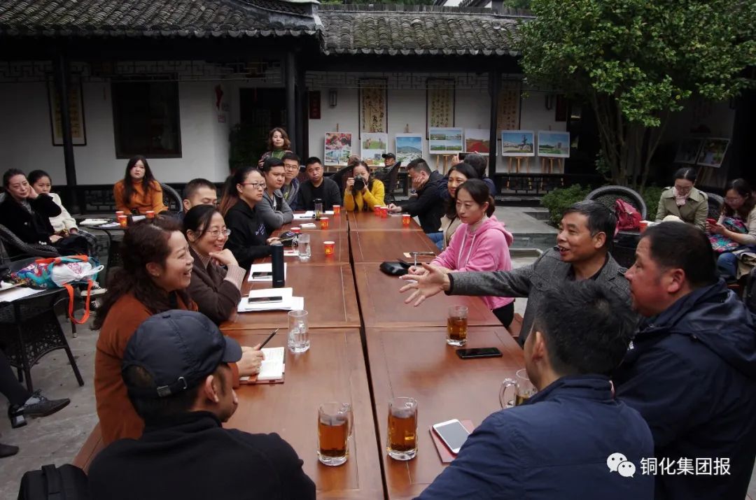 EMC易倍·(中国)体育官方网站-EMC SPORTS