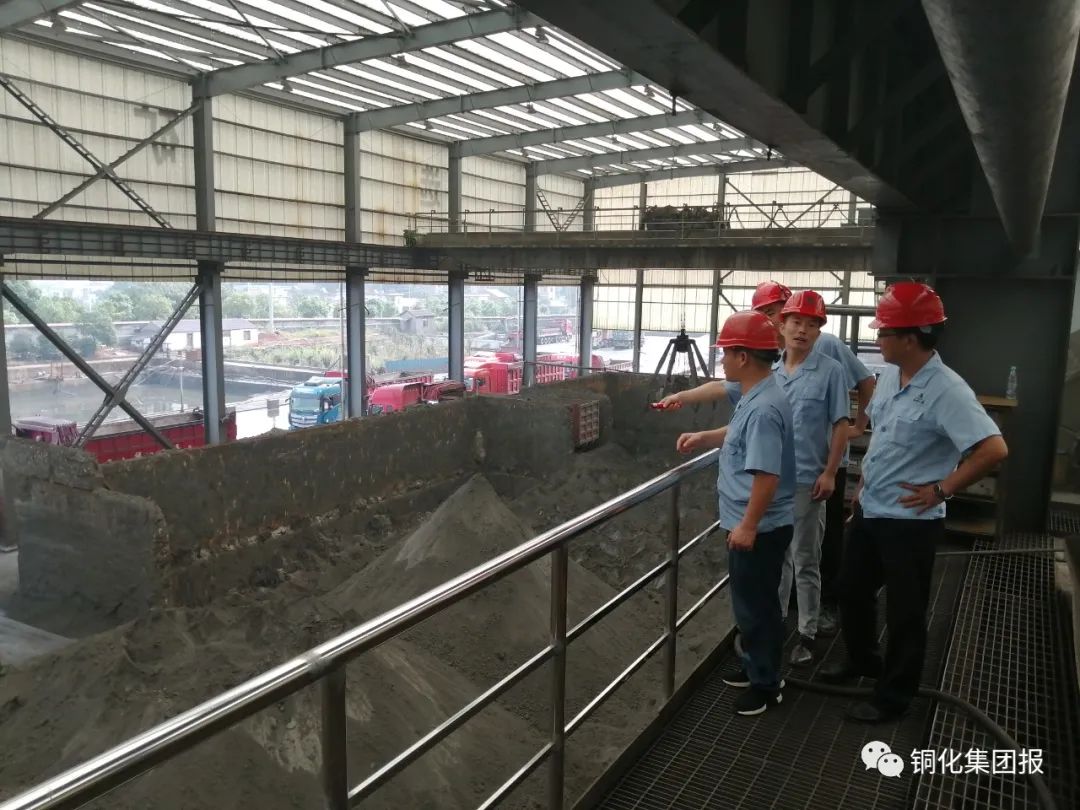 EMC易倍·(中国)体育官方网站-EMC SPORTS