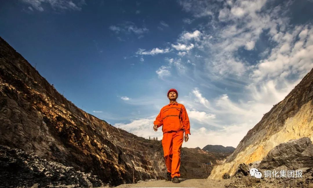 EMC易倍·(中国)体育官方网站-EMC SPORTS