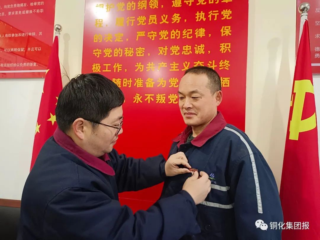 EMC易倍·(中国)体育官方网站-EMC SPORTS