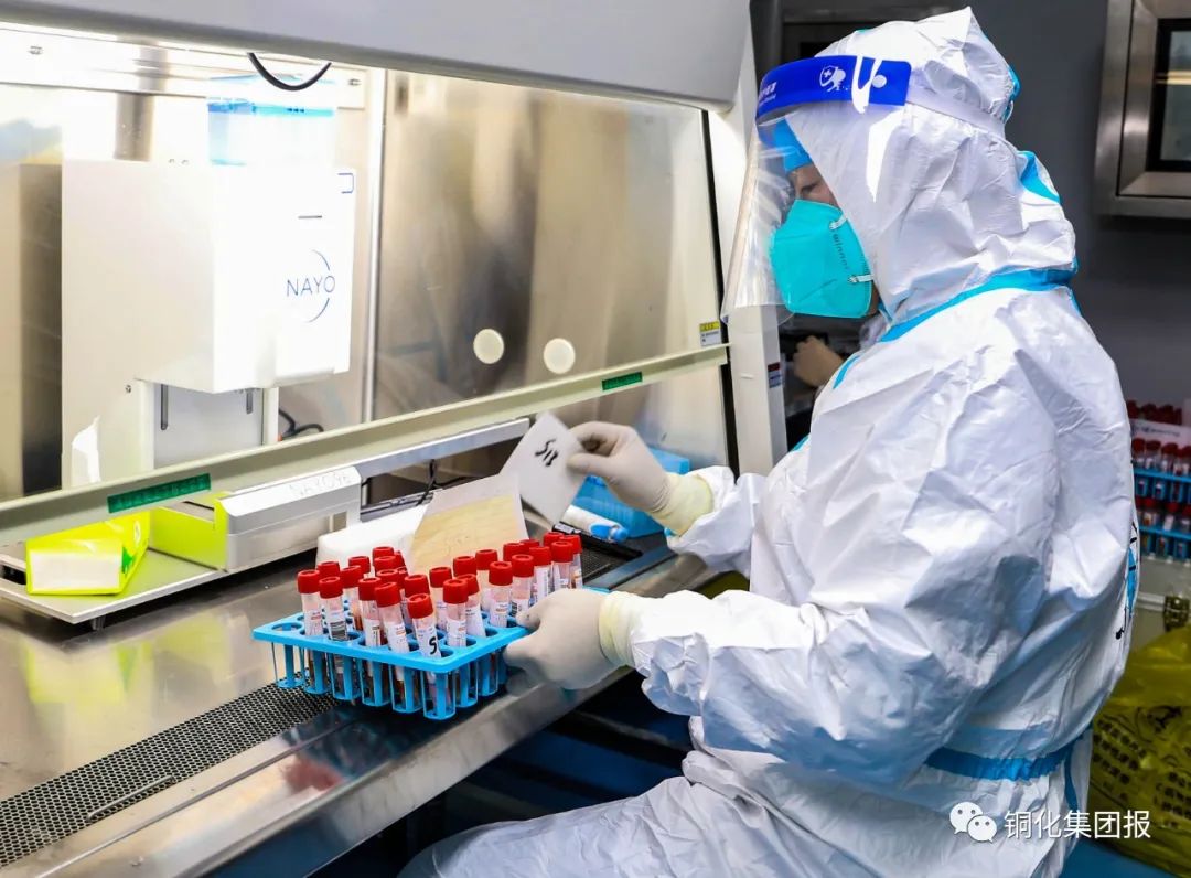 EMC易倍·(中国)体育官方网站-EMC SPORTS