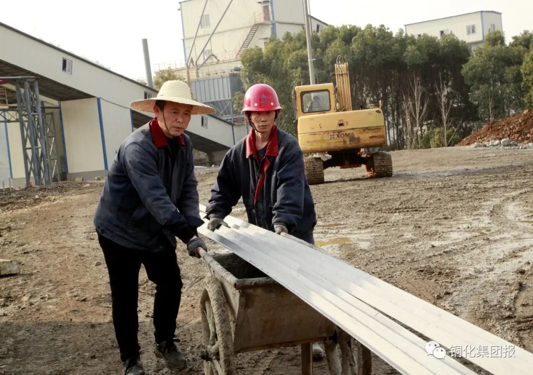 EMC易倍·(中国)体育官方网站-EMC SPORTS