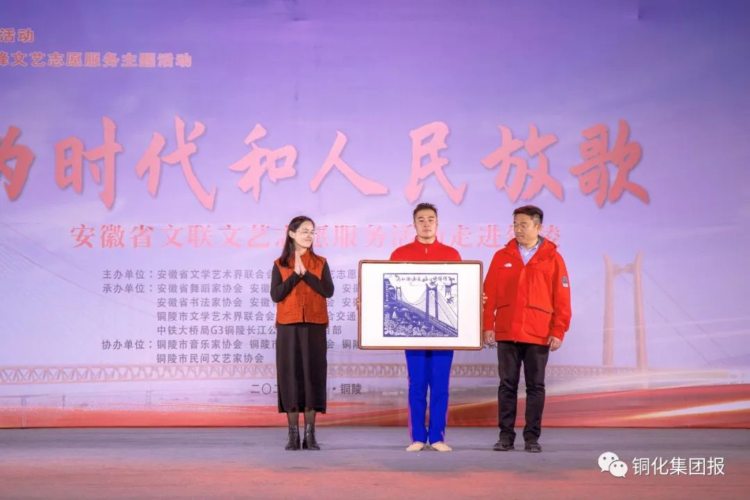 EMC易倍·(中国)体育官方网站-EMC SPORTS