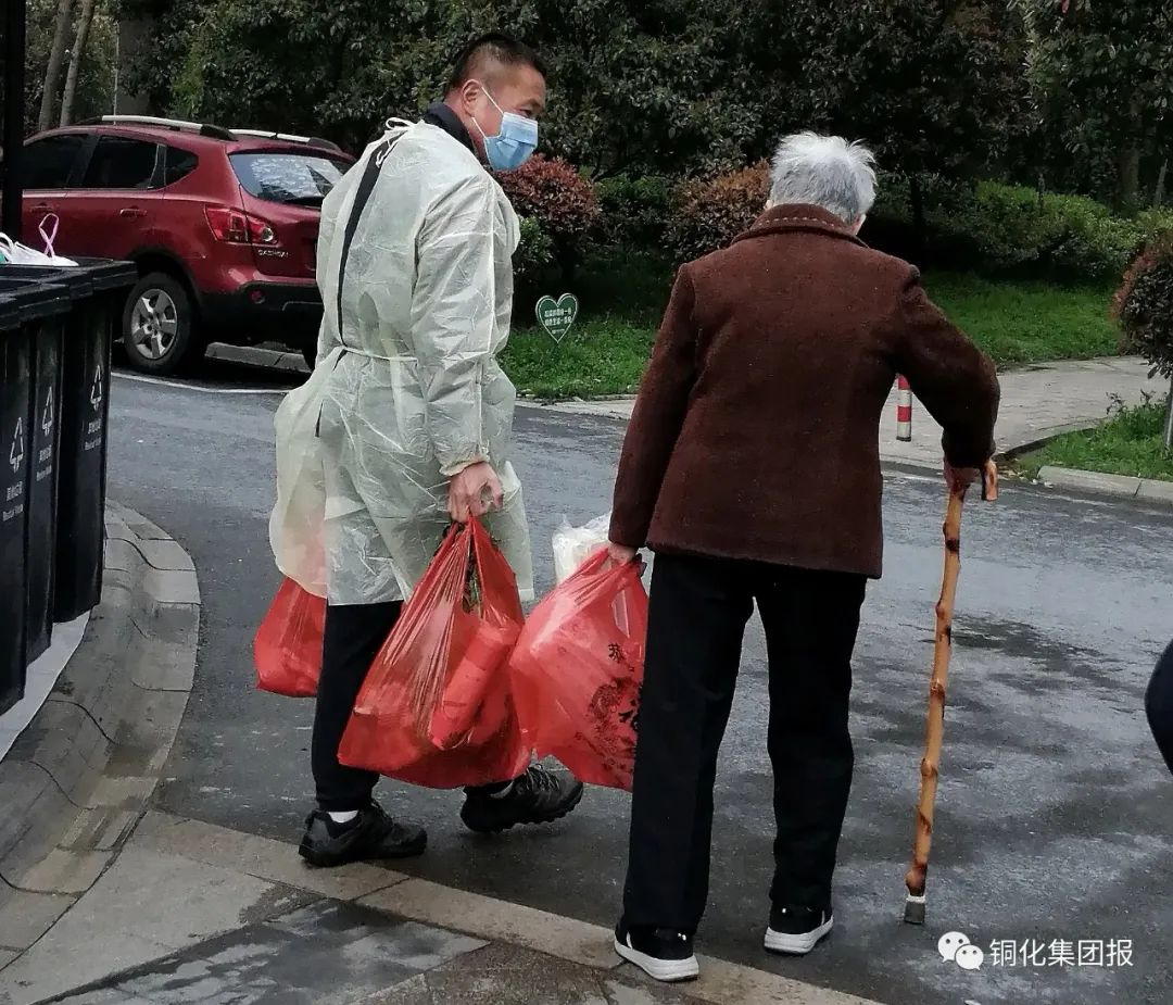 EMC易倍·(中国)体育官方网站-EMC SPORTS