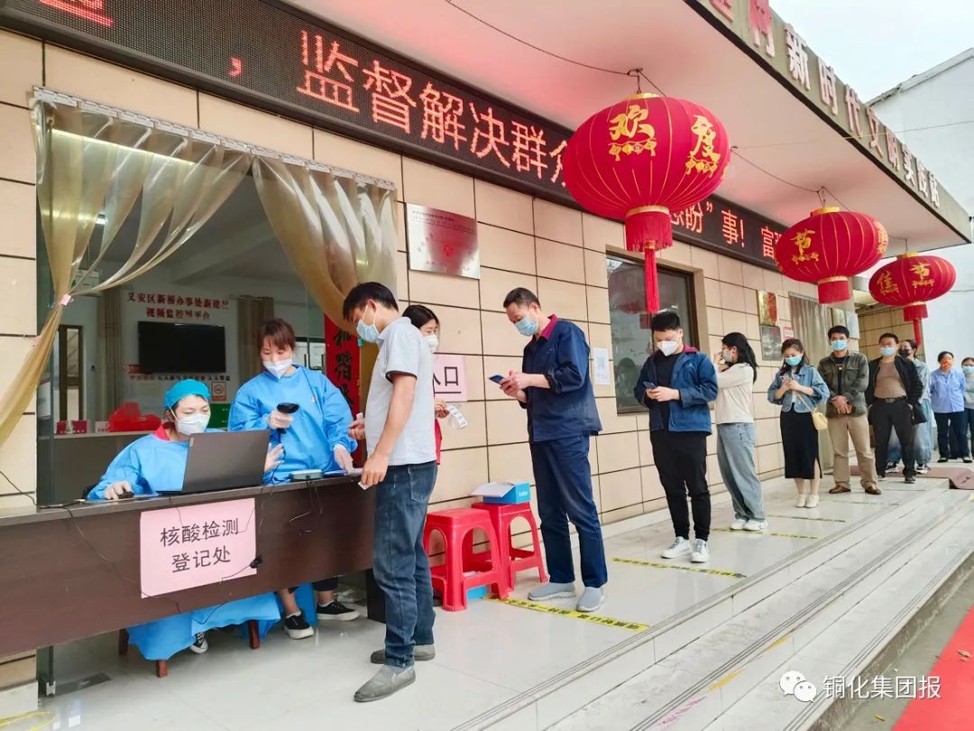 EMC易倍·(中国)体育官方网站-EMC SPORTS