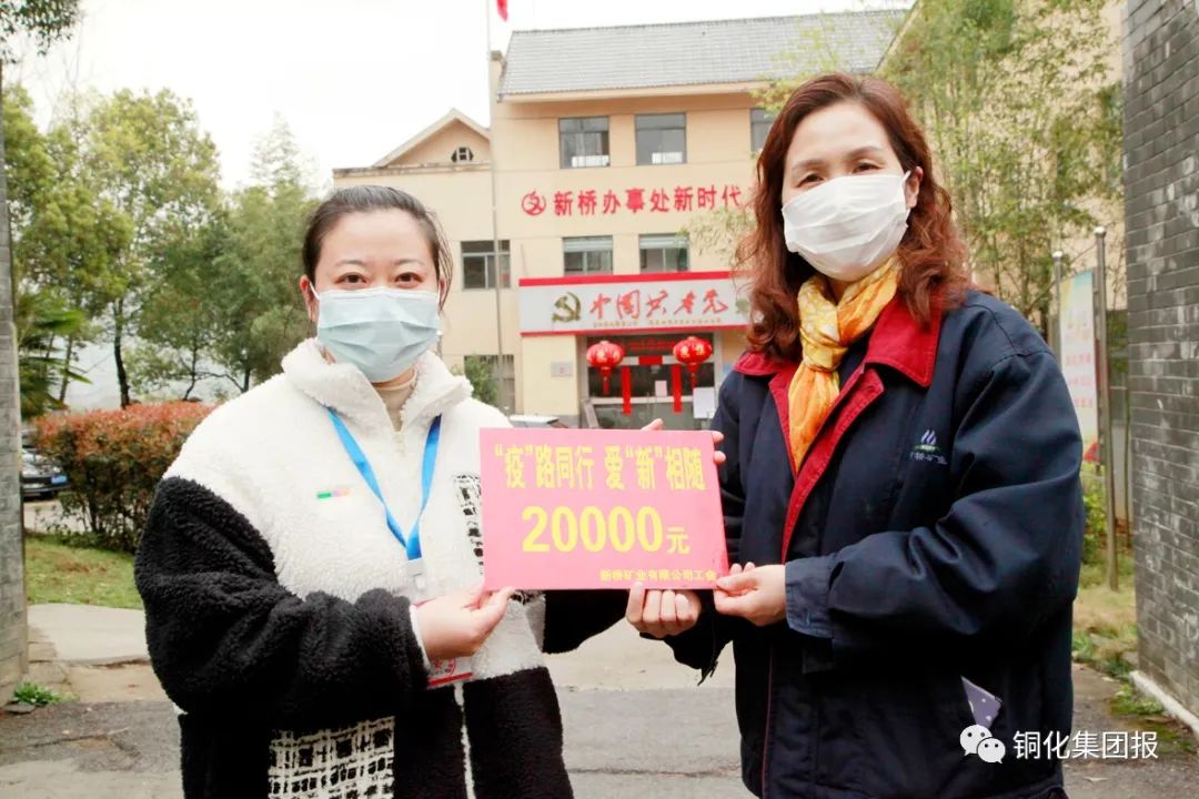 EMC易倍·(中国)体育官方网站-EMC SPORTS