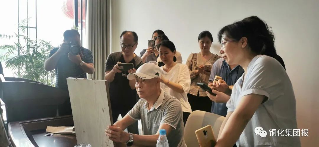 EMC易倍·(中国)体育官方网站-EMC SPORTS