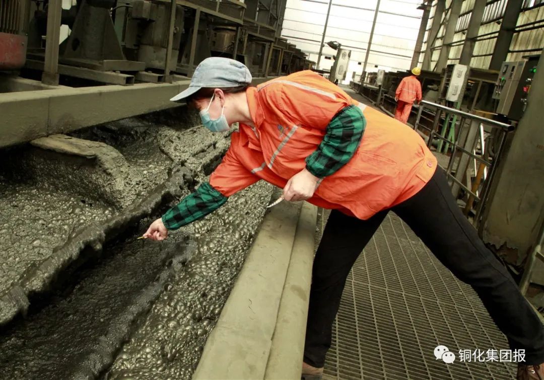 EMC易倍·(中国)体育官方网站-EMC SPORTS