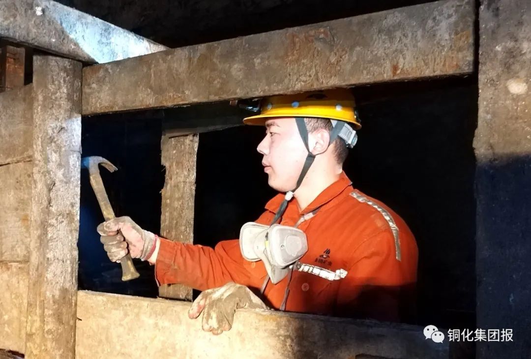 EMC易倍·(中国)体育官方网站-EMC SPORTS