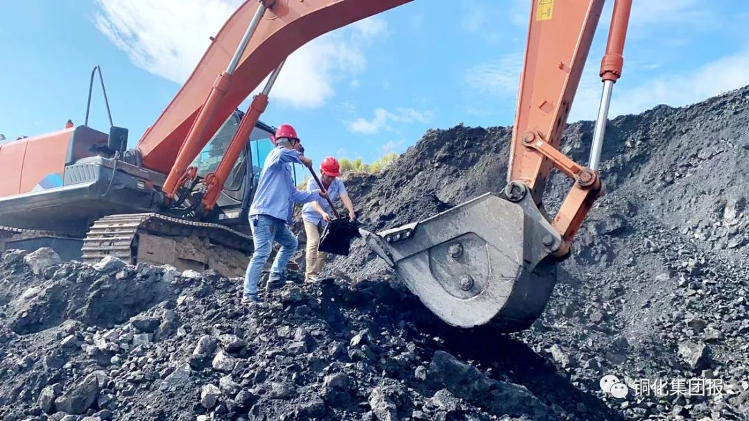 EMC易倍·(中国)体育官方网站-EMC SPORTS