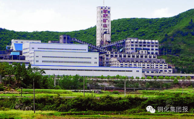 EMC易倍·(中国)体育官方网站-EMC SPORTS