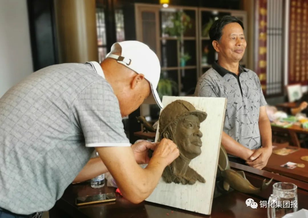 EMC易倍·(中国)体育官方网站-EMC SPORTS