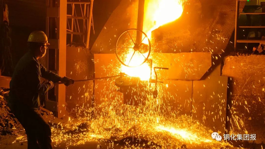 EMC易倍·(中国)体育官方网站-EMC SPORTS