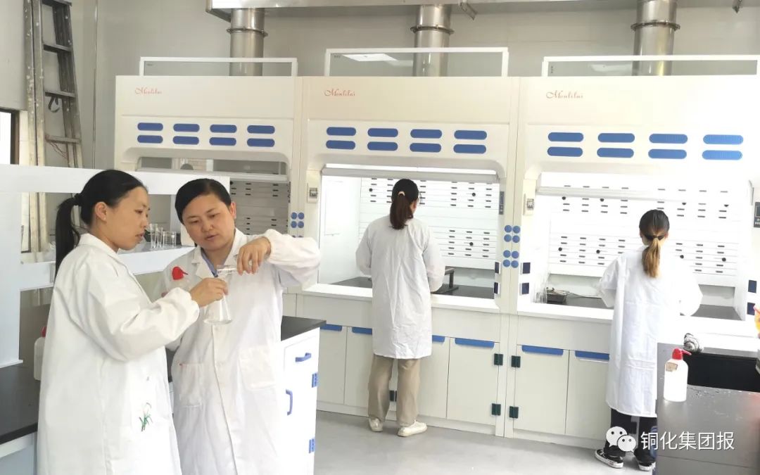 EMC易倍·(中国)体育官方网站-EMC SPORTS