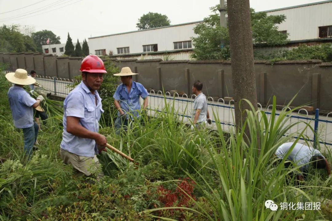 EMC易倍·(中国)体育官方网站-EMC SPORTS