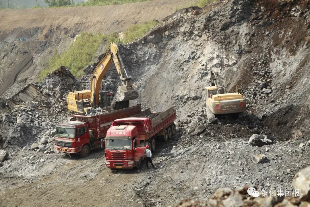 EMC易倍·(中国)体育官方网站-EMC SPORTS