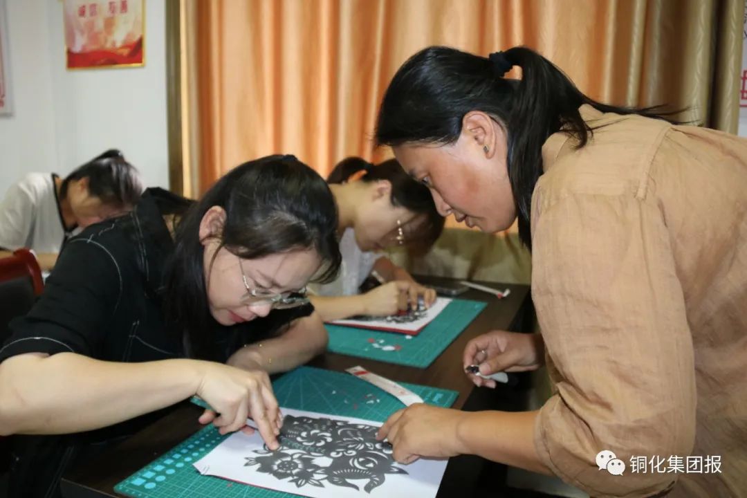 EMC易倍·(中国)体育官方网站-EMC SPORTS