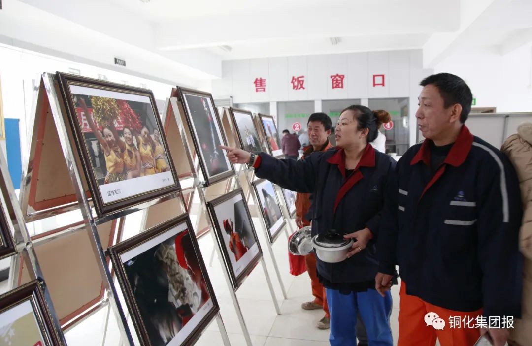 EMC易倍·(中国)体育官方网站-EMC SPORTS