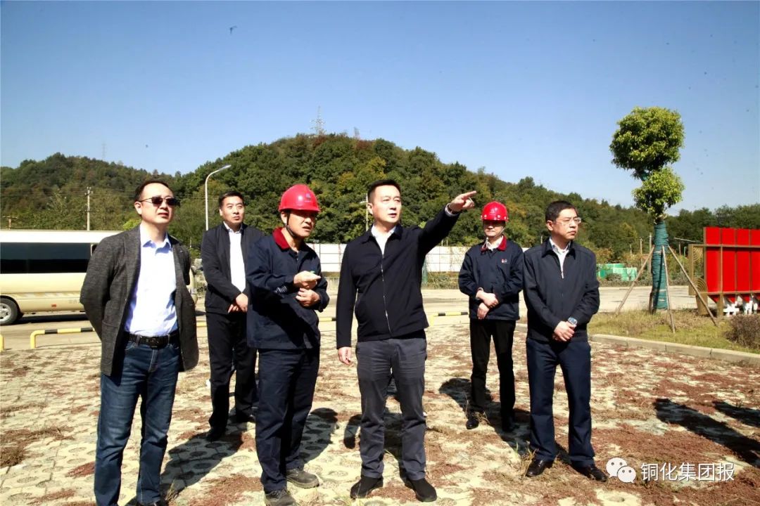 EMC易倍·(中国)体育官方网站-EMC SPORTS