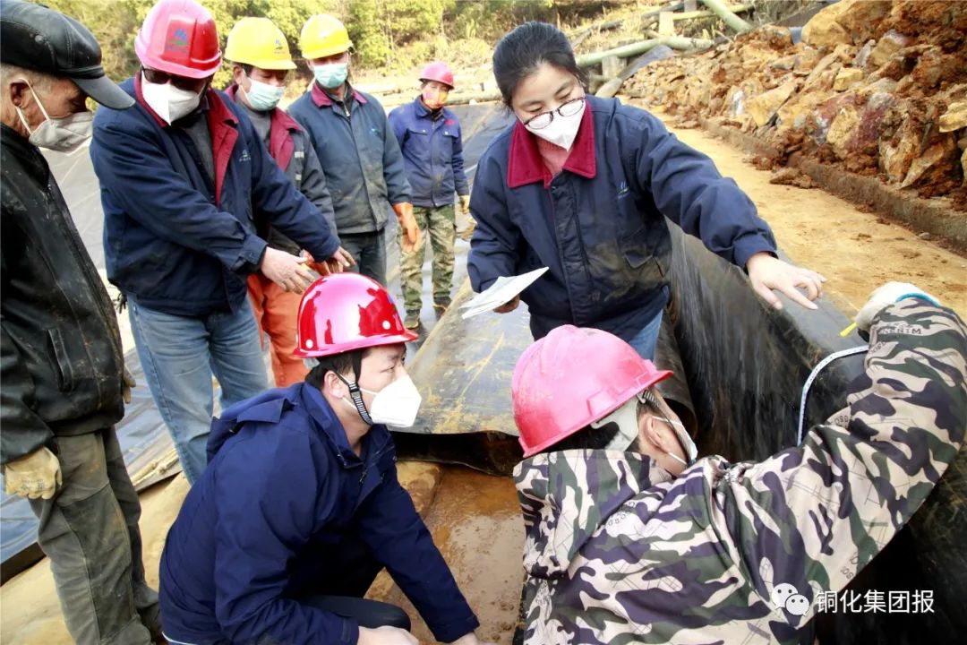 EMC易倍·(中国)体育官方网站-EMC SPORTS