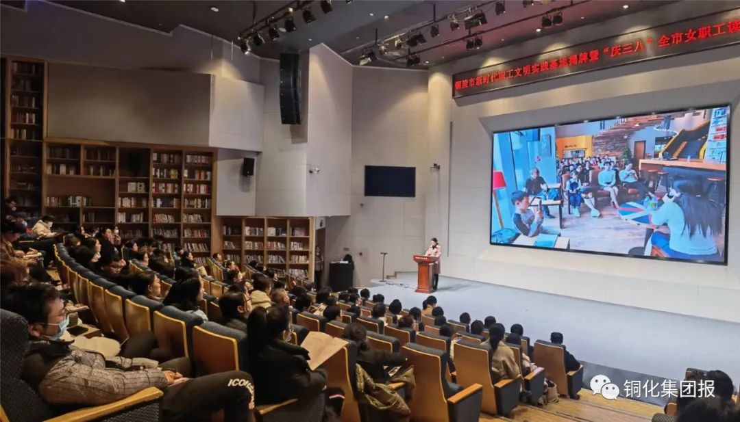 EMC易倍·(中国)体育官方网站-EMC SPORTS