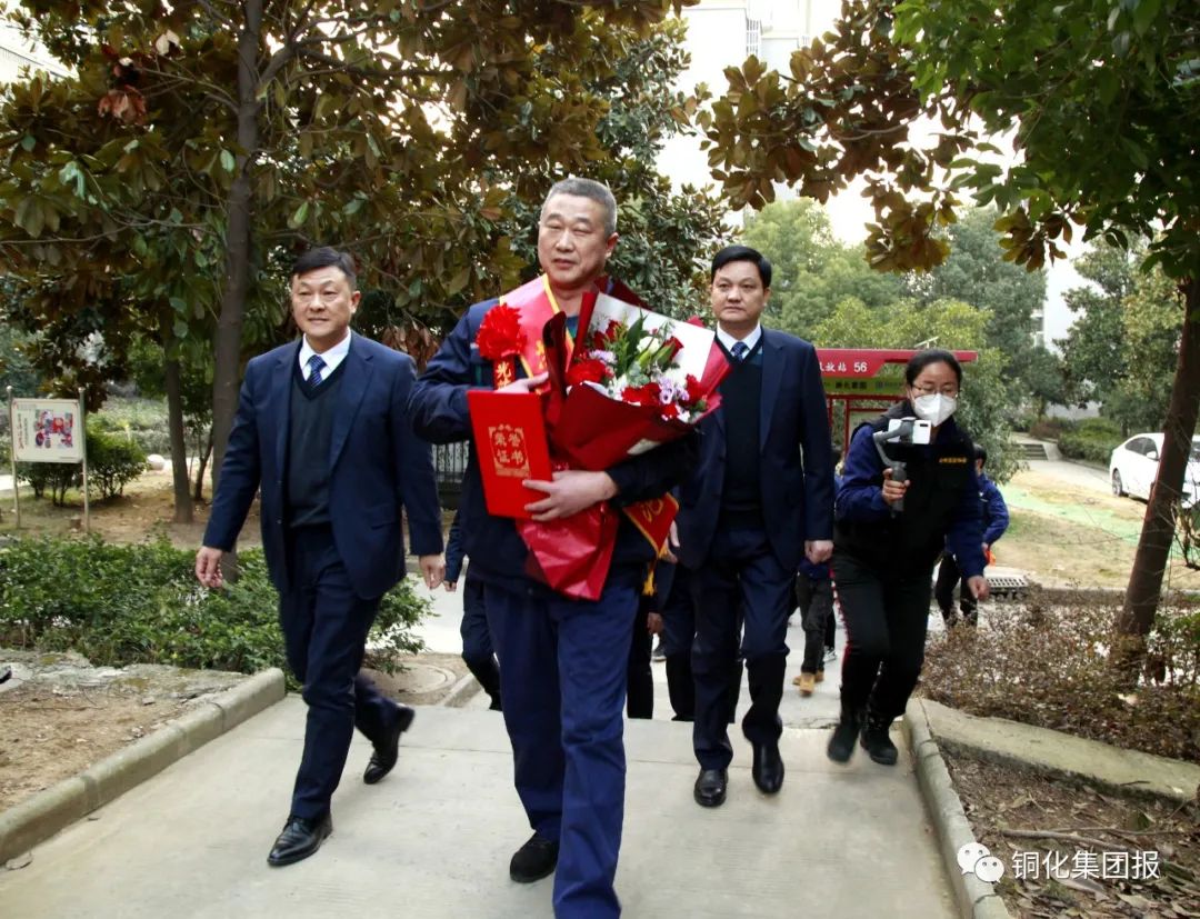 EMC易倍·(中国)体育官方网站-EMC SPORTS