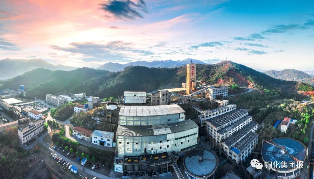 EMC易倍·(中国)体育官方网站-EMC SPORTS