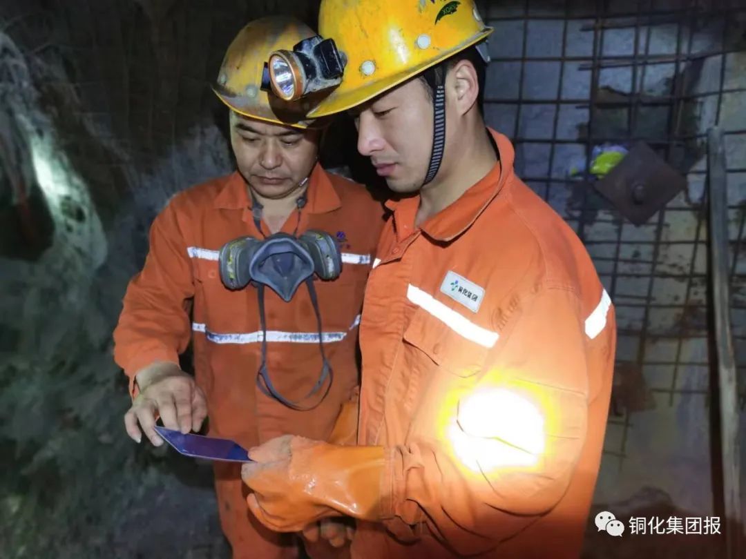 EMC易倍·(中国)体育官方网站-EMC SPORTS