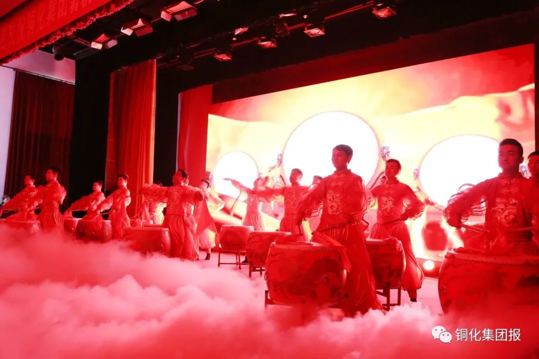 EMC易倍·(中国)体育官方网站-EMC SPORTS