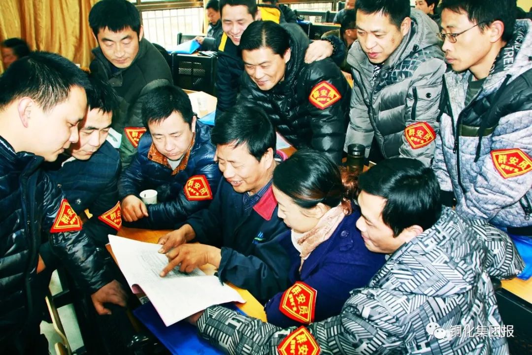 EMC易倍·(中国)体育官方网站-EMC SPORTS