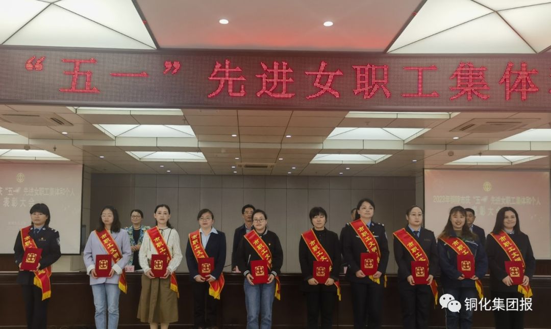 EMC易倍·(中国)体育官方网站-EMC SPORTS