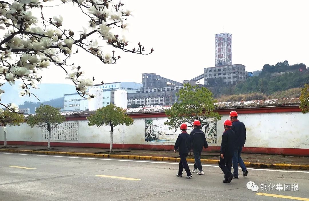 EMC易倍·(中国)体育官方网站-EMC SPORTS