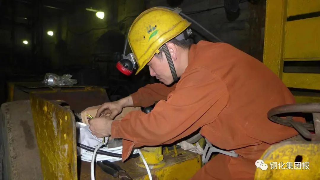 EMC易倍·(中国)体育官方网站-EMC SPORTS