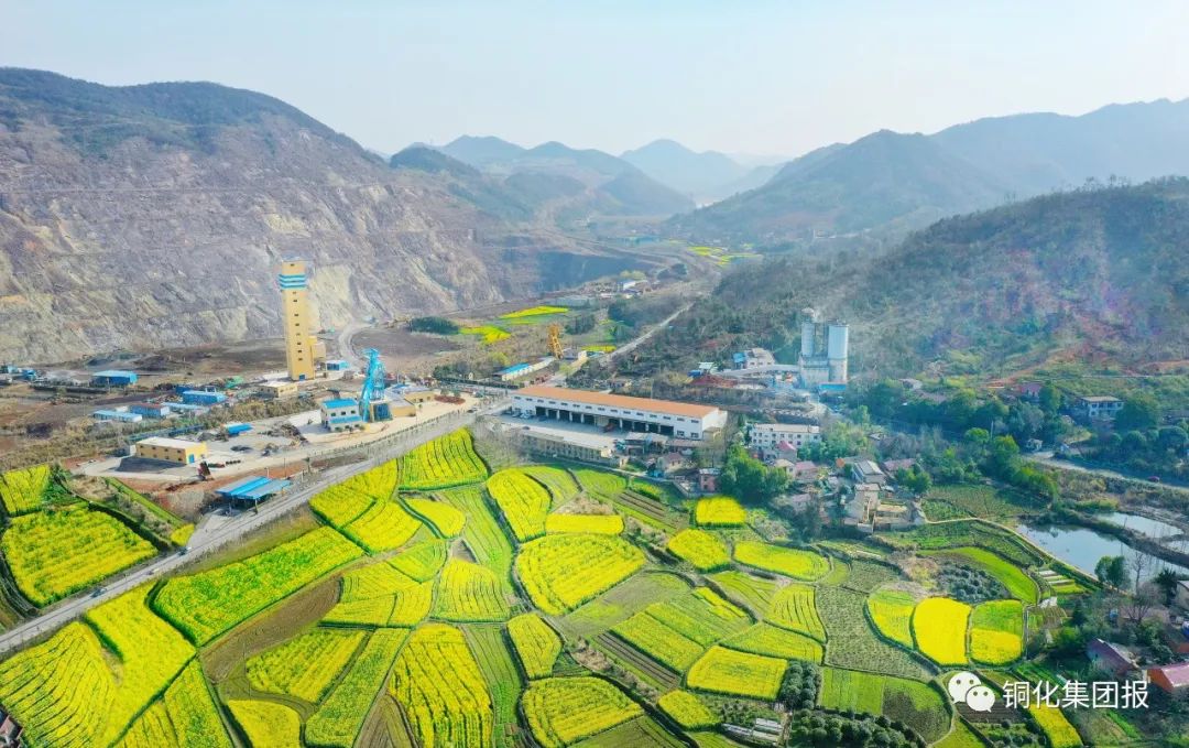 EMC易倍·(中国)体育官方网站-EMC SPORTS