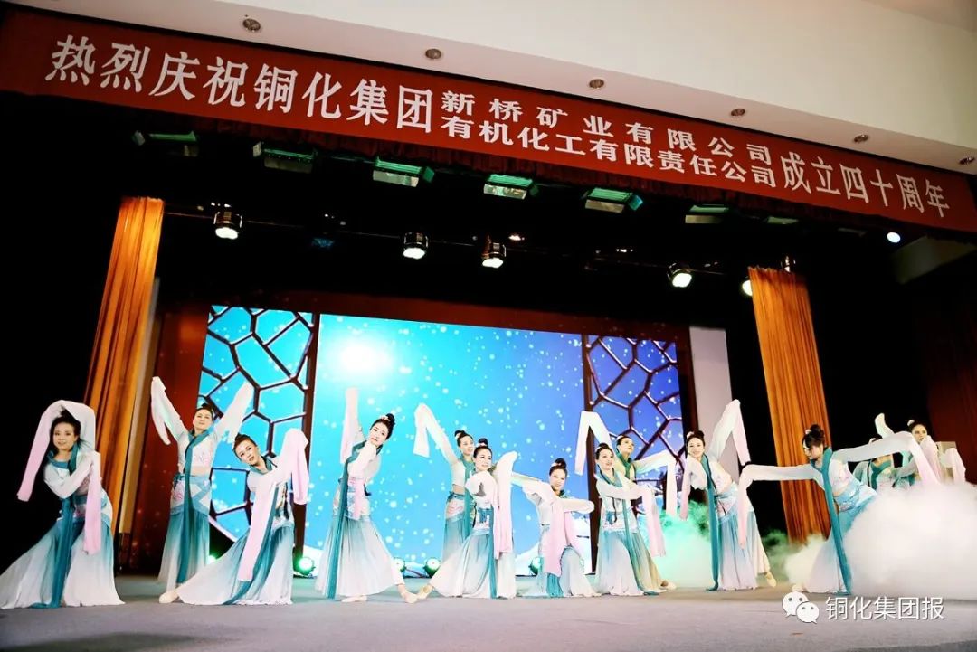 EMC易倍·(中国)体育官方网站-EMC SPORTS