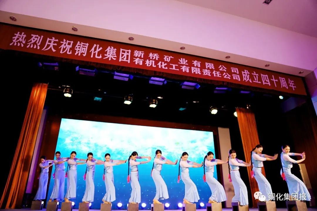 EMC易倍·(中国)体育官方网站-EMC SPORTS