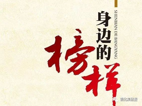 EMC易倍·(中国)体育官方网站-EMC SPORTS