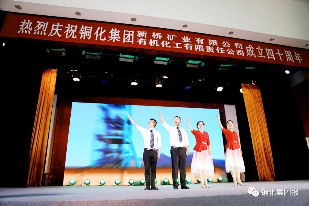 EMC易倍·(中国)体育官方网站-EMC SPORTS