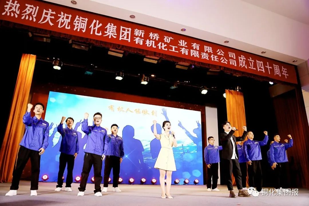 EMC易倍·(中国)体育官方网站-EMC SPORTS