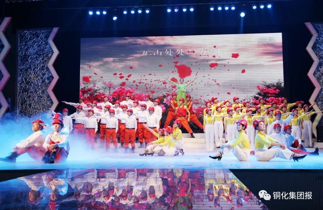 EMC易倍·(中国)体育官方网站-EMC SPORTS