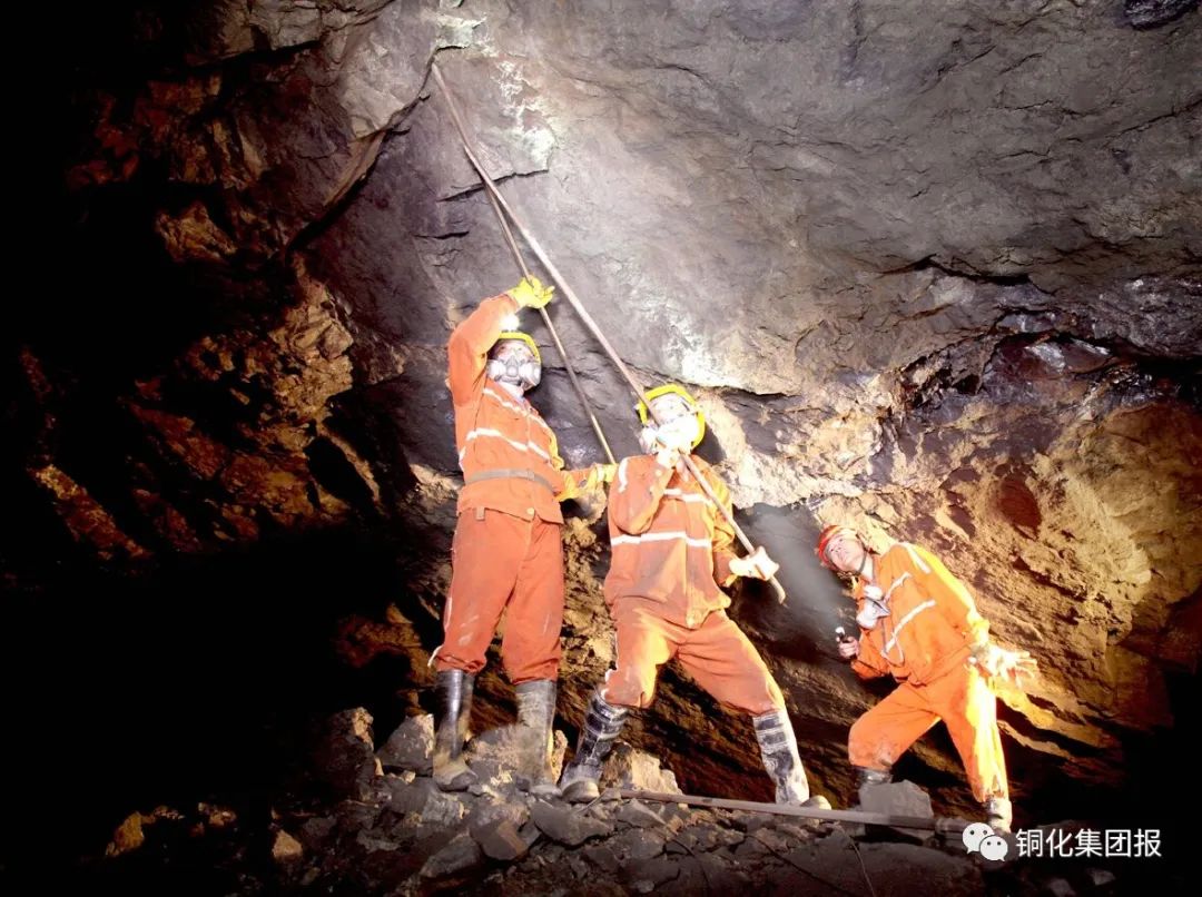 EMC易倍·(中国)体育官方网站-EMC SPORTS