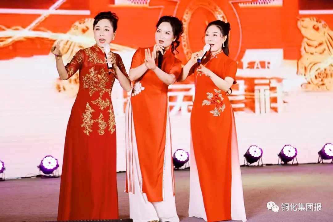 EMC易倍·(中国)体育官方网站-EMC SPORTS