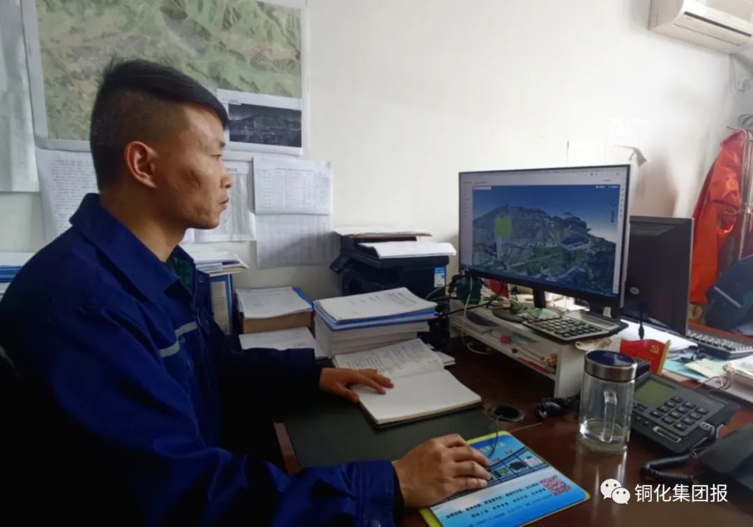 EMC易倍·(中国)体育官方网站-EMC SPORTS